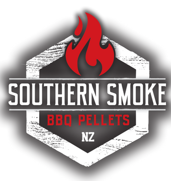 Southern Smoke