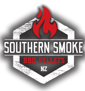 Southern Smoke